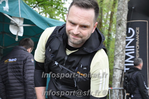 Trail _Chamerolles2026/CHM2026_7069.JPG